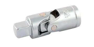 İzeltaş  1/2'' Mafsal 70 Mm (1513064070)