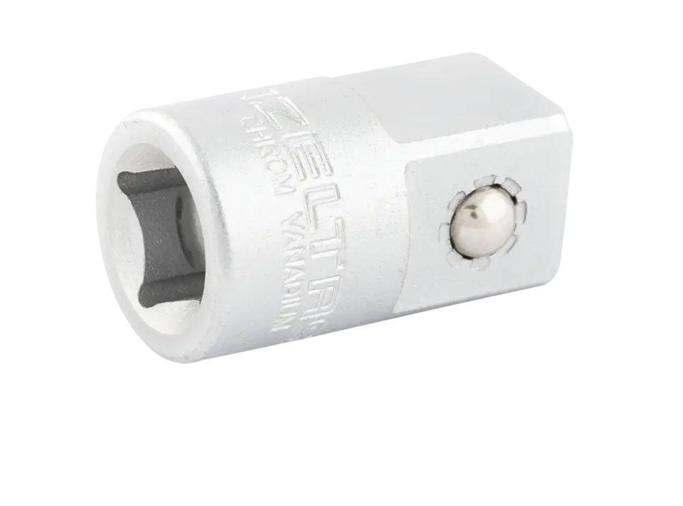 İzeltaş  1/2''Fx3/8''M Lokma Adaptörü (1513060002)