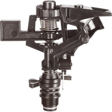 Gf 8000-7205 Fiskiye Spring Plastik