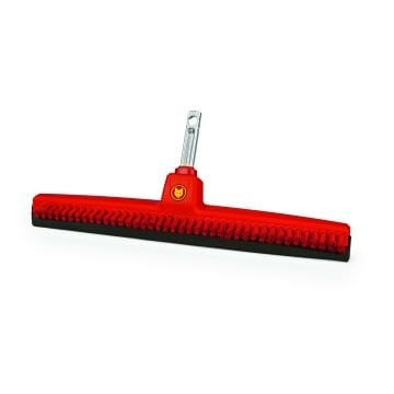Wolf-Garten FS 450 M Multi-Star® Çekpaslı Fırça 45 Cm