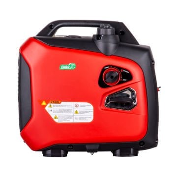 Palmera PA2250IN İnverter Jeneratör 2 kW