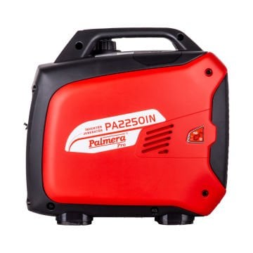 Palmera PA2250IN İnverter Jeneratör 2 kW