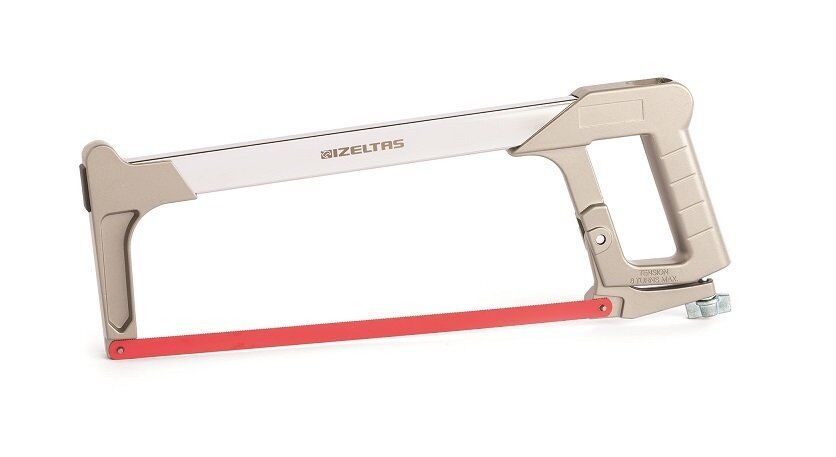 İzeltaş  Testere Kolu 30 Cm (0589050830)