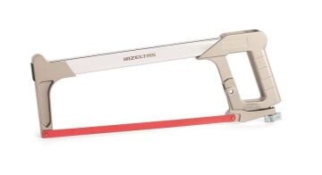 İzeltaş  Testere Kolu 30 Cm (0589050830)