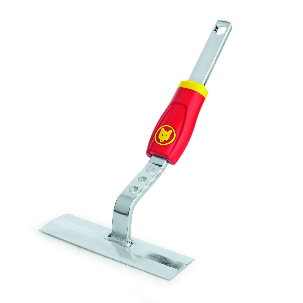 Wolf-Garten GS-M 14 Multi-Star® Tek Başlı Çapa