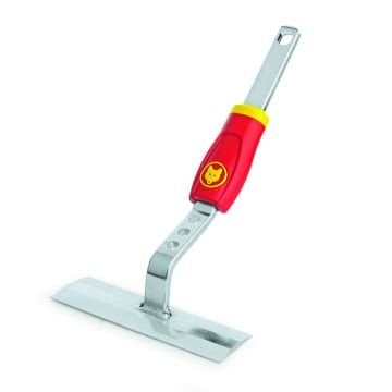 Wolf-Garten GS-M 14 Multi-Star® Tek Başlı Çapa