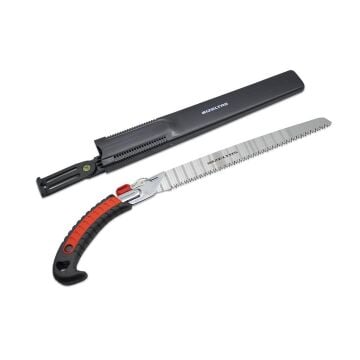 İzeltaş  Dal Budama Testeresi 300 Mm (6735270300)