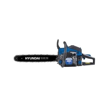 Hyundai Techno 700 Benzinli Motorlu Testere