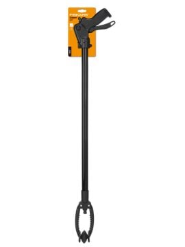 Fiskars 1062271 Solid Çöp Toplama Aparatı