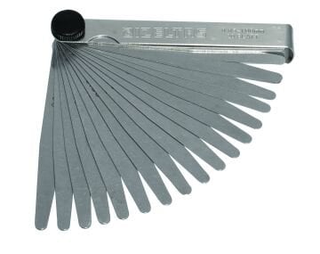 İzeltaş  Sentil Sae 2-35/1000'' (0590250020)