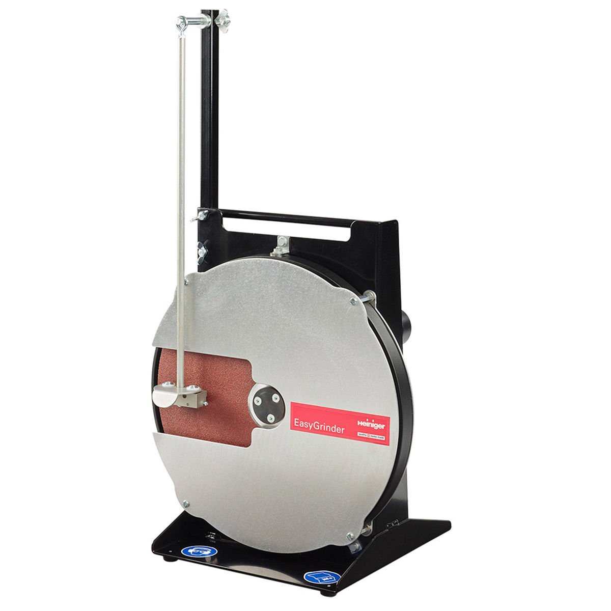 Heiniger Easygrinder Bıçak Bileme Makinesi