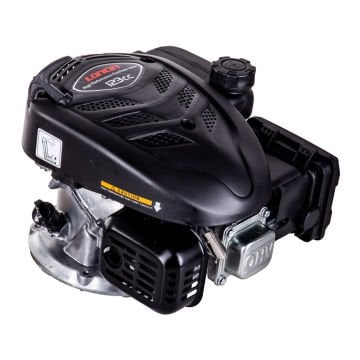 Loncin LC1P65FE-3 Benzinli Motor 123cc Çapa Tip