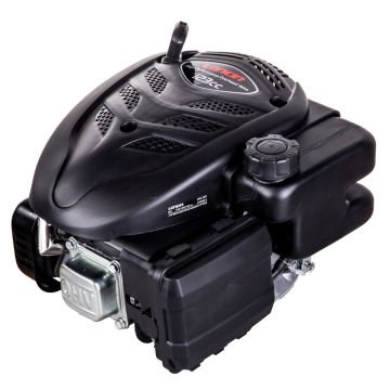 Loncin LC1P65FE-3 Benzinli Motor 123cc Çapa Tip