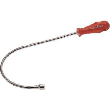 İzeltaş  Spiralli Mıknatıs 1000 Gr (6220261000)