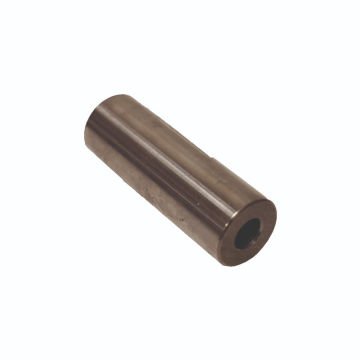 Palmera HP18804003 Piston Pimi (Palmera 188 uyumlu)