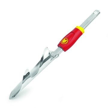 Wolf-Garten IW-M Multi-Star® Yabani Ot Sökücü 4 Cm