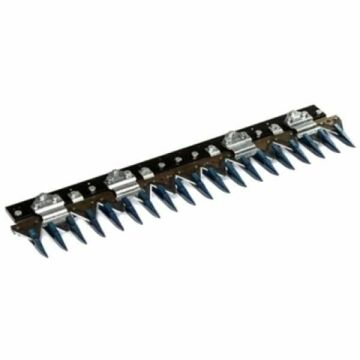 Grillo 9M2311VS Çayır Biçme Bıçak Grubu Yağ Banyolu 127 cm (G85D Uyumlu)