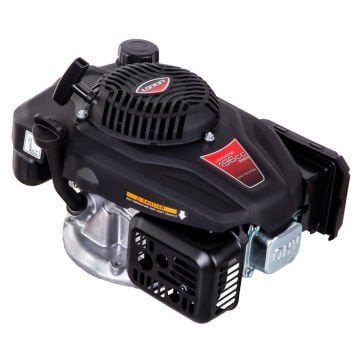 Loncin V200-B Benzinli Motor 196cc Kamalı 22-65mm