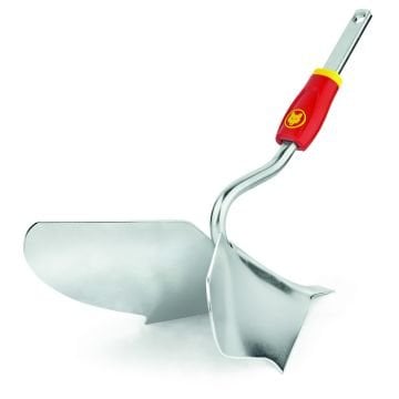 Wolf-Garten JA-M 20 Multi-Star® Arık Açıcı