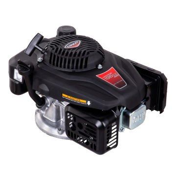 Loncin V200-F Benzinli Motor 196cc Kamalı 22-80mm