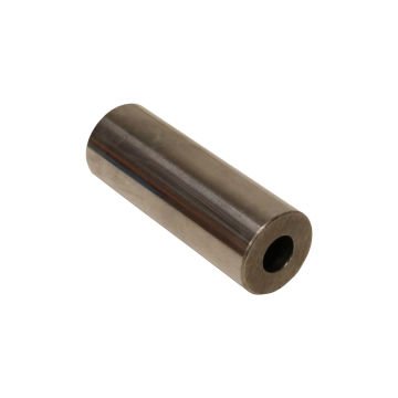 Palmera HP17805003 Piston Pimi (Palmera 178,HP80DE uyumlu)