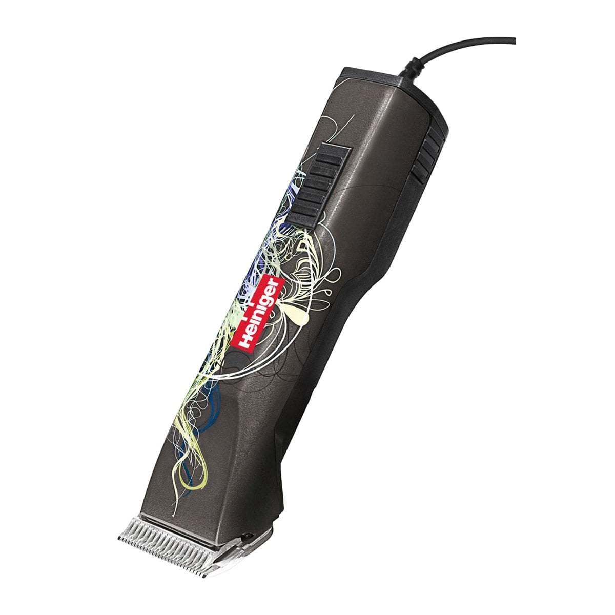 Heiniger Saphir Cord Elektrikli Evcil Hayvan Kırkma Makinası