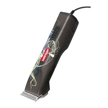 Heiniger Saphir Cord Elektrikli Evcil Hayvan Kırkma Makinası