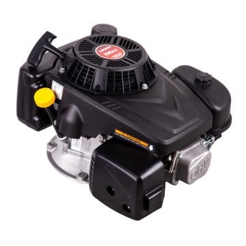 Loncin LC1P70F-3 Benzinli Motor 196cc Çapa Tip