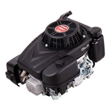 Loncin LC1P70F-3 Benzinli Motor 196cc Çapa Tip