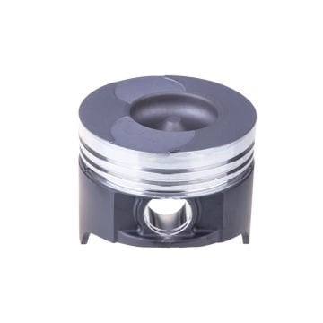 Palmera PA1950303 Piston 95 Mm (Palmera PA195 uyumlu)