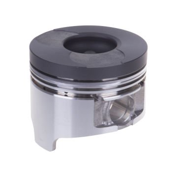 Palmera PA1920302 Piston 92 Mm (Palmera 192 uyumlu)
