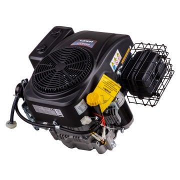 Loncin LC1P92F-1 Benzinli Motor 452cc Traktör Tip