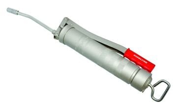 İzeltaş  Gres Pompası (300 Cc)  (6230260300)