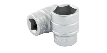 İzeltaş  3/4'' Altı Köşe 32 Mm Lokma Anahtar (1119061032)