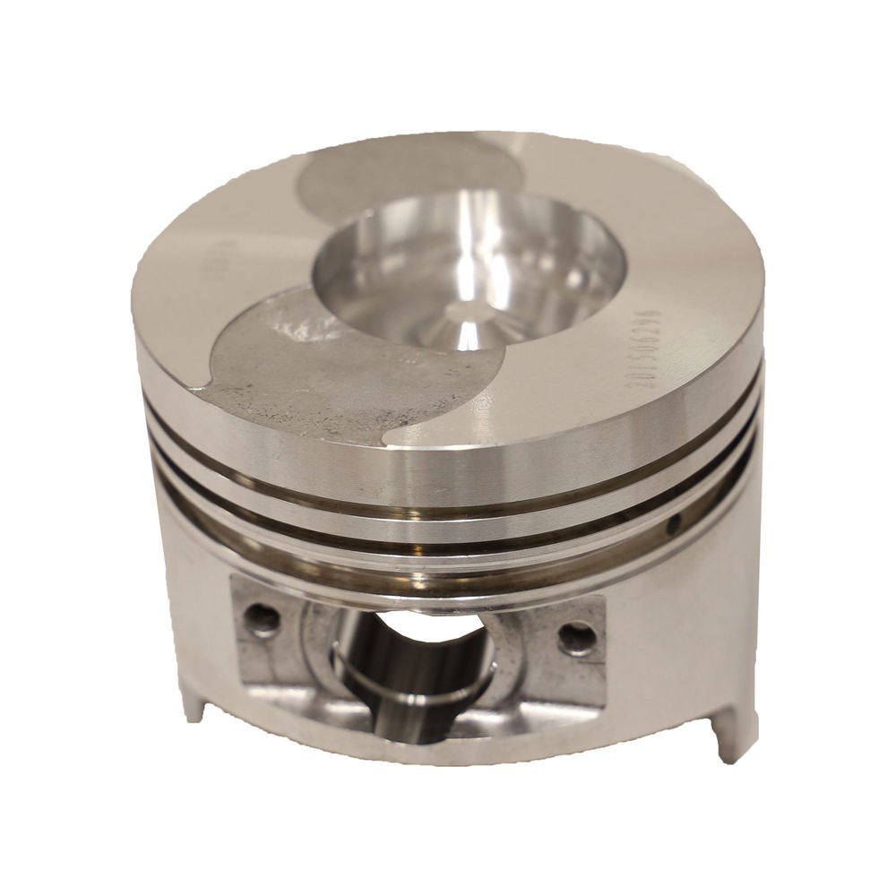 Palmera HP18804002 Piston 88 Mm (Palmera 188 uyumlu)