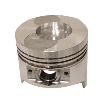 Palmera HP18804002 Piston 88 Mm (Palmera 188 uyumlu)