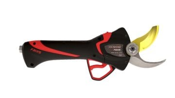 İnfaco F3015 Akülü Budama Makası