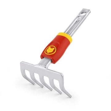 Wolf-Garten LJ-M Multi-Star® Mini Tırmık 8 Cm