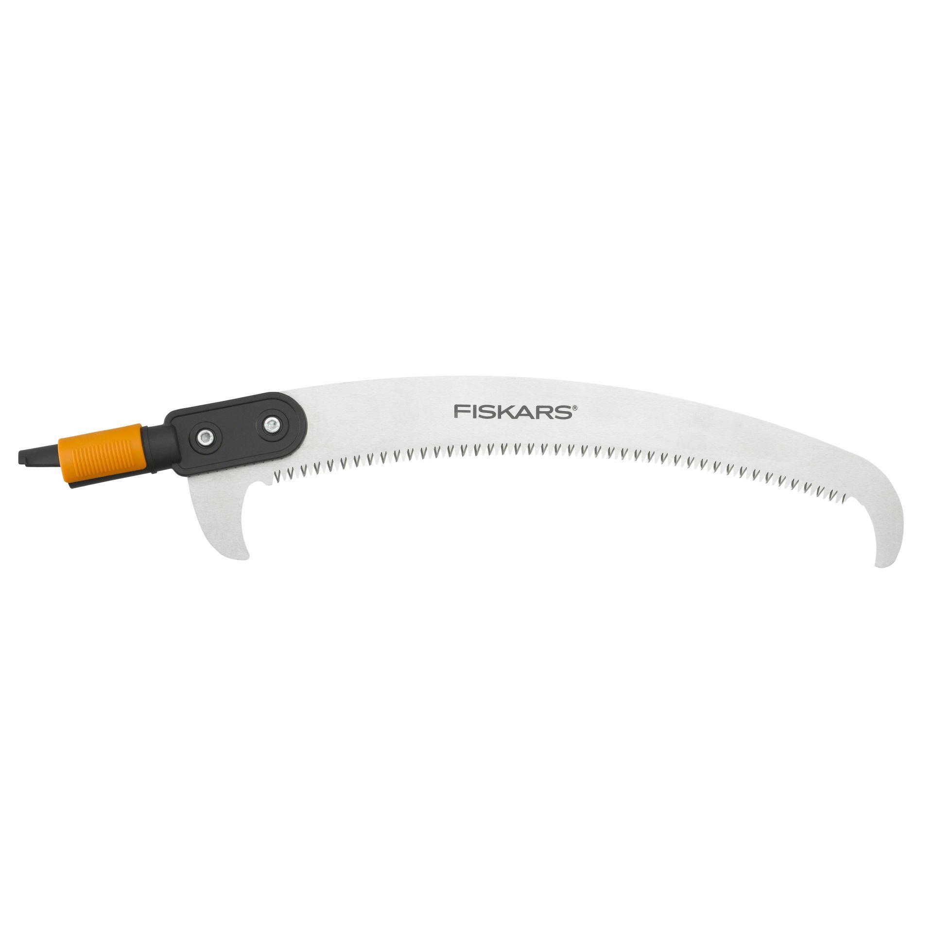 Fiskars 1000691 QuikFit Eğimli Testere