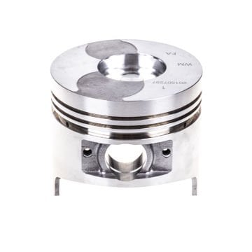Weima WM186402 Piston 86 Mm (Palmera 186FAE uyumlu)