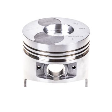 Weima WM186402 Piston 86 Mm (Palmera 186FAE uyumlu)