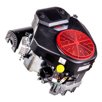 Loncin LC2P77F Benzinli Motor 708cc Traktör Tip
