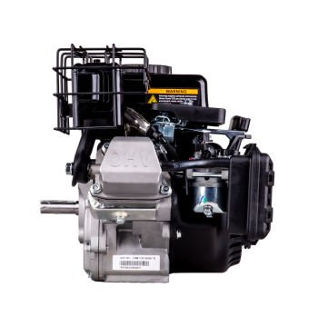 Loncin EVO ONE Benzinli Motor 80cc