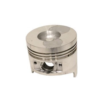 Palmera HP6510502 Piston 86 Mm (Palmera 186FA,6500CXE,CXE3,1100BE uyumlu)