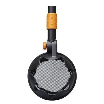 Fiskars 1000693 QuikFit Meyve Toplayıcı