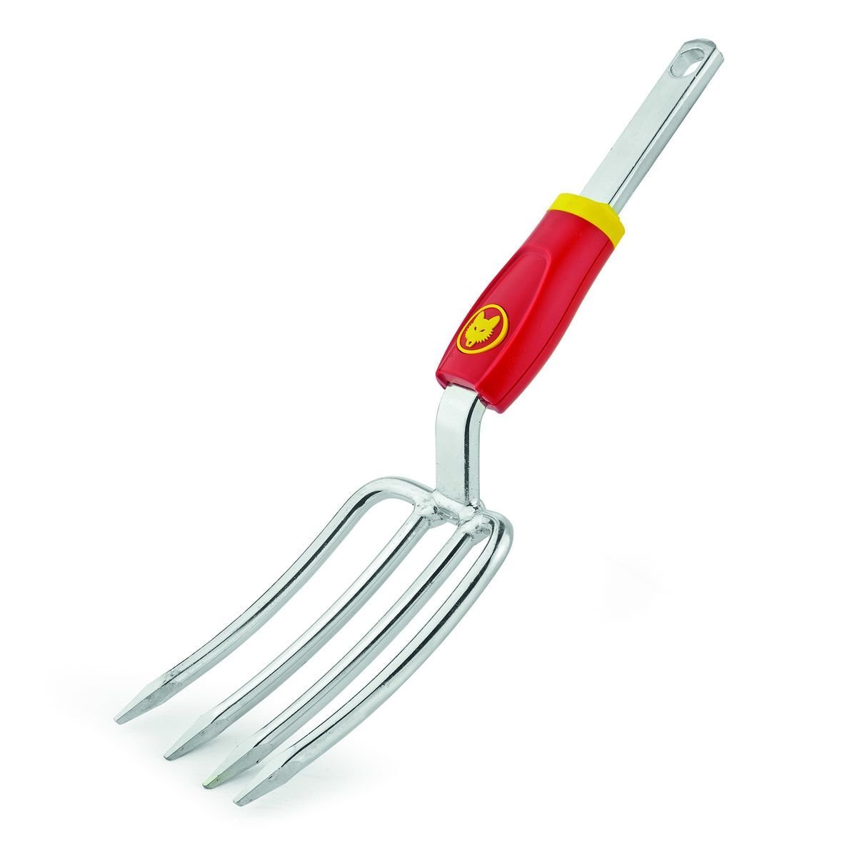 Wolf-Garten LU-GM Multi-Star® Mini Dirgen