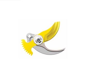 İnfaco KME3010 Medium Bıçak Kiti (F3010 Uyumlu)