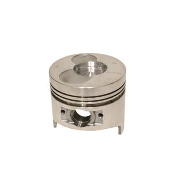 Palmera HP17805002 Piston 78 Mm (Palmera 178,HP80DE uyumlu)