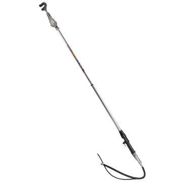 Hfs HFS-SA-01 Meyve Silkeleme Aparatı Sırt Tip (453Bp uyumlu)