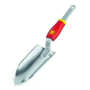 Wolf-Garten LU-SM Multi-Star® Kürek